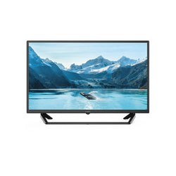 TV intelligente STRONG 32" HD LED LCD