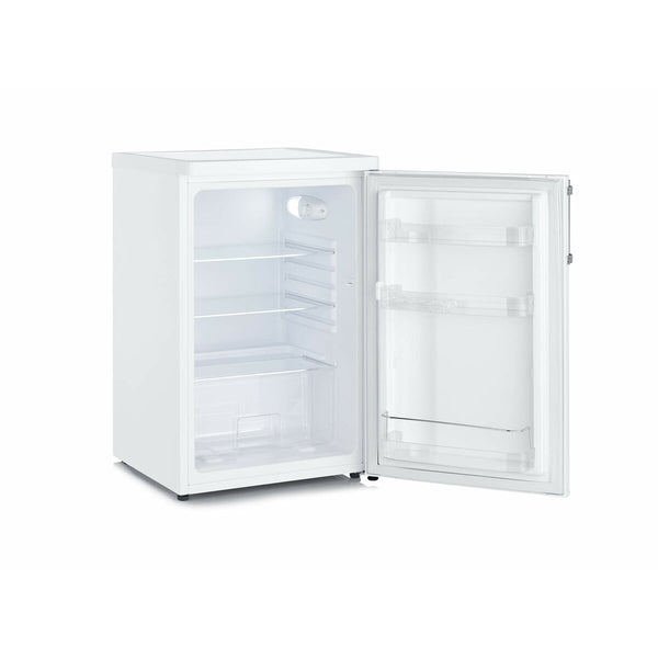 Réfrigérateur Combiné Severin VKS8808      85 Blanc