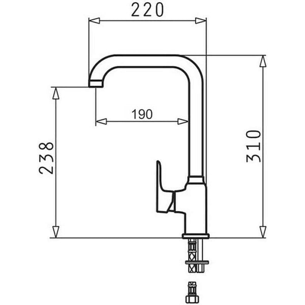 V2HB831DC438E5880817AF4902D17BA8A77R5302691P2