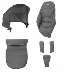 Accessoires Chicco Urban Stroller