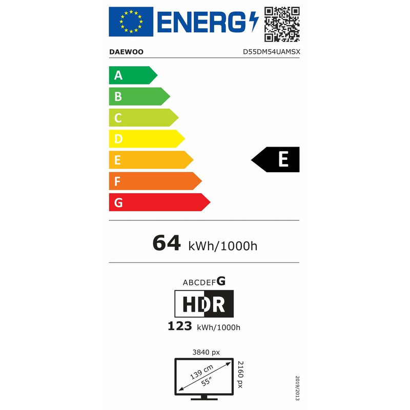 V2HED2D29086DE39515D073E9AC9782FEB4R4671331P3