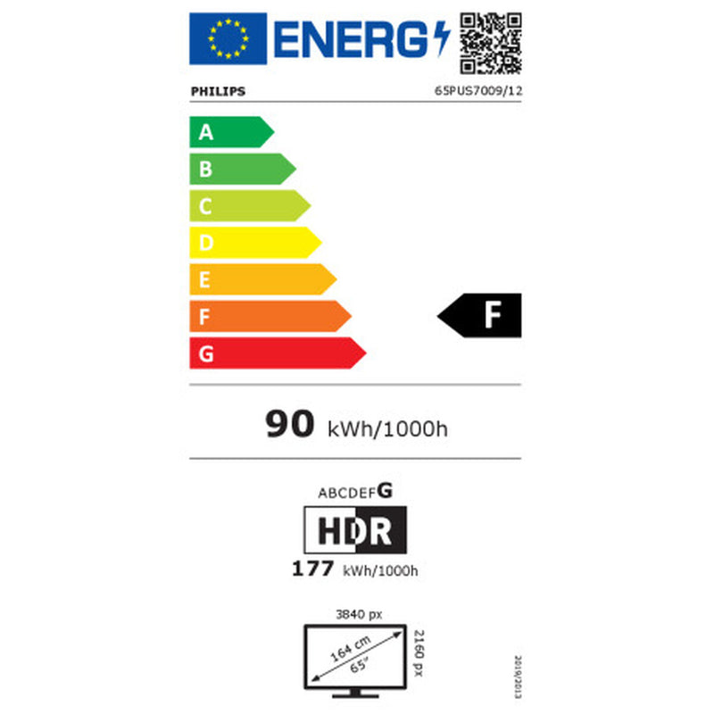 V2HFB759B513AD809EEFAC1A34DA4221518R4507068P3